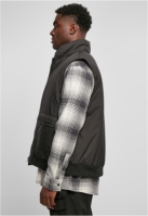 Vesta casual Clean Puffer Urban Classics