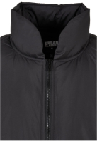 Vesta casual Clean Puffer Urban Classics