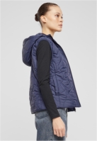 Vesta casual Super Light Puffer dama Urban Classics