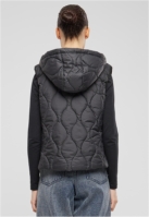 Vesta casual Super Light Puffer dama Urban Classics