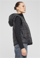 Vesta casual Super Light Puffer dama Urban Classics