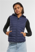 Vesta casual Ultra Light Puffer dama Urban Classics