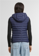 Vesta casual Ultra Light Puffer dama Urban Classics