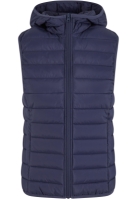 Vesta casual Ultra Light Puffer dama Urban Classics