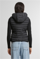 Vesta casual Ultra Light Puffer dama Urban Classics