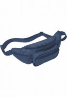 waistbeltbag Brandit