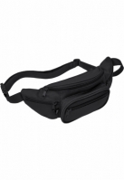 waistbeltbag Brandit