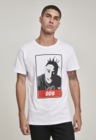 Tricou Wu-Wear ODB