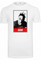 Tricou Wu-Wear ODB