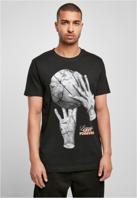 Tricou Ballin Hands Mister Tee