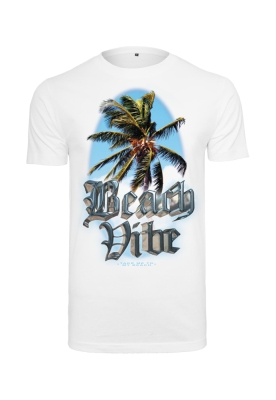 Tricou Beach Vibe Mister Tee