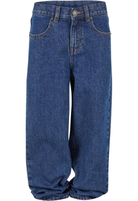 Boys 90's Jeans Urban Classics