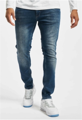 Holger Jeans DEF