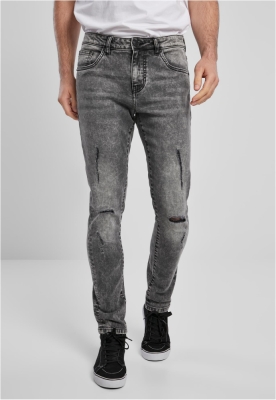 Slim Fit Jeans Urban Classics