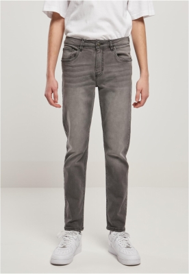 Pantaloni Stretch Denim Urban Classics