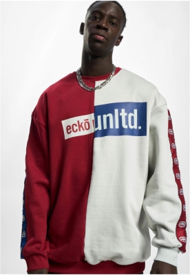 Bluza urban Ecko Unltd. Grande Ecko Unltd