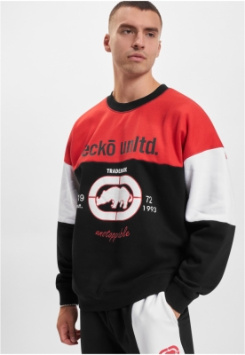 Bluza urban Ecko Unltd. Ecko Unltd