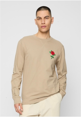 Bluza urban Rose Mister Tee