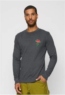 Bluza urban Rose Mister Tee