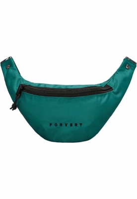 Forvert Leon Hipbag