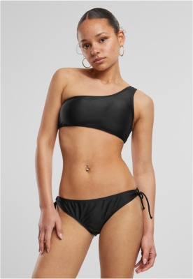 Bikini Asymmetric dama Urban Classics