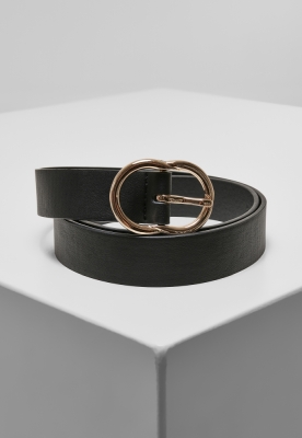 Curea Small Ring Buckle Urban Classics