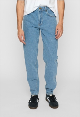 DEF Schiller LooseFit Denim