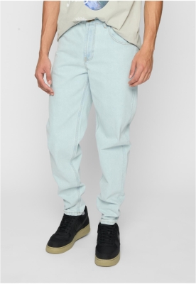 DEF Schiller LooseFit Denim