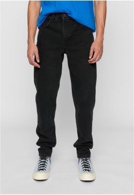 DEF Schiller LooseFit Denim