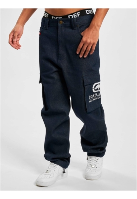 Ecko Unltd. Ec Ko Cargojeans Ecko Unltd