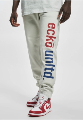 Ecko Unltd. Grande Seweatpant Ecko Unltd