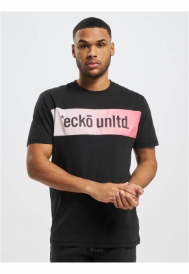 Ecko Unltd. Gunbower Ecko Unltd