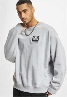 Bluza urban Ecko Unltd. Young Ecko Unltd