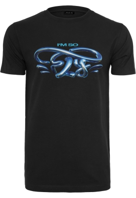 Tricou Fly Mister Tee