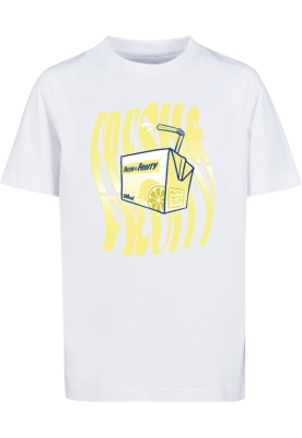 Tricou Fresh And Fruity copii Mister Tee