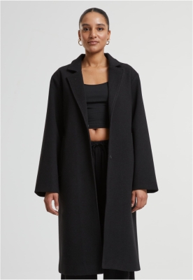 Basic Coat dama Urban Classics