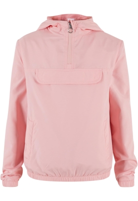 Geaca Girls Basic Pullover Urban Classics