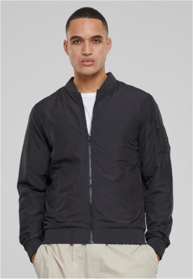 Geaca Light Bomber Urban Classics