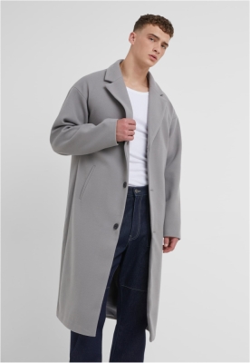 Long Coat Urban Classics