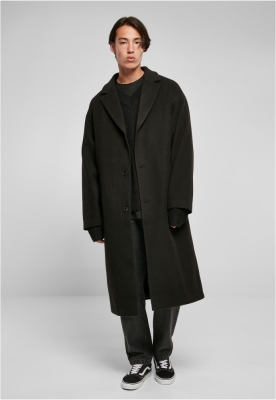 Long Coat Urban Classics