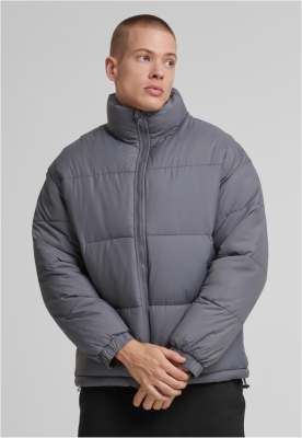 Geaca Basic Puffer Urban Classics