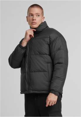 Geaca Basic Puffer Urban Classics