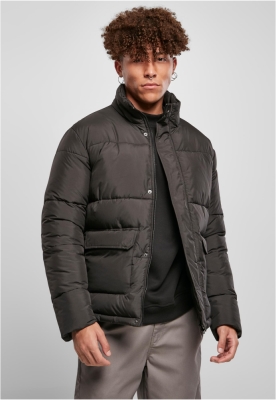 Geaca Short Puffer Urban Classics