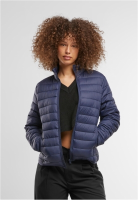 Geaca Ultra Light Puffer dama Urban Classics