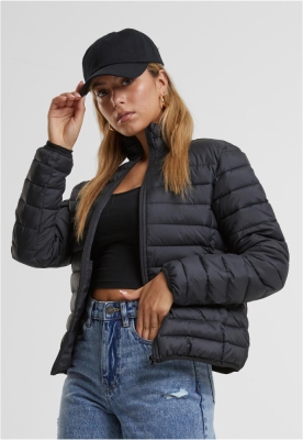 Geaca Ultra Light Puffer dama Urban Classics