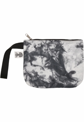 Gentuta Tie Dye Cosmetic Urban Classics