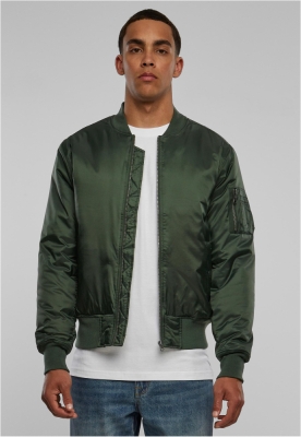 Geaca Basic Bomber Urban Classics