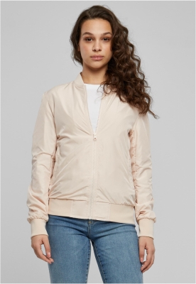 Geaca Light Bomber dama Urban Classics