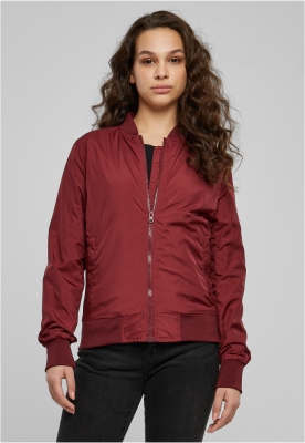 Geaca Light Bomber dama Urban Classics