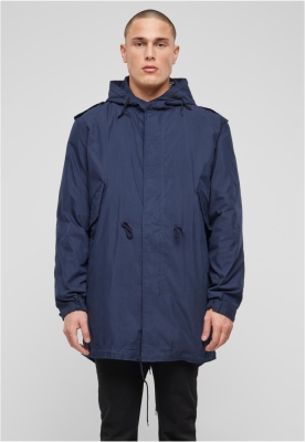 Parka M51 US Brandit